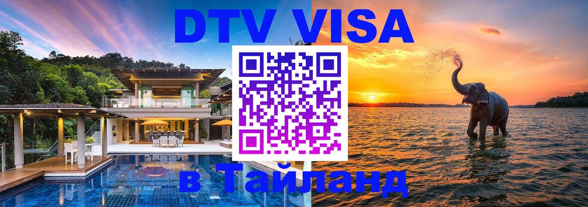 Оформление DTV визы под ключ: стоимость и тарифы, только загранпаспорт - 06.12.2025 